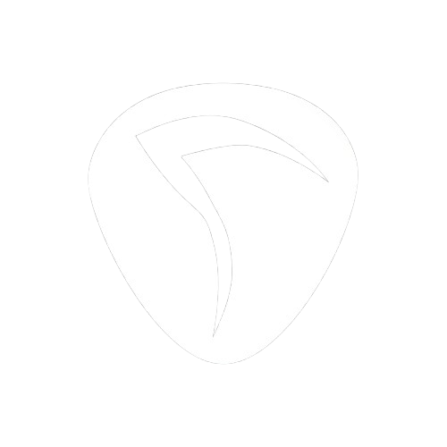 REAPER logo